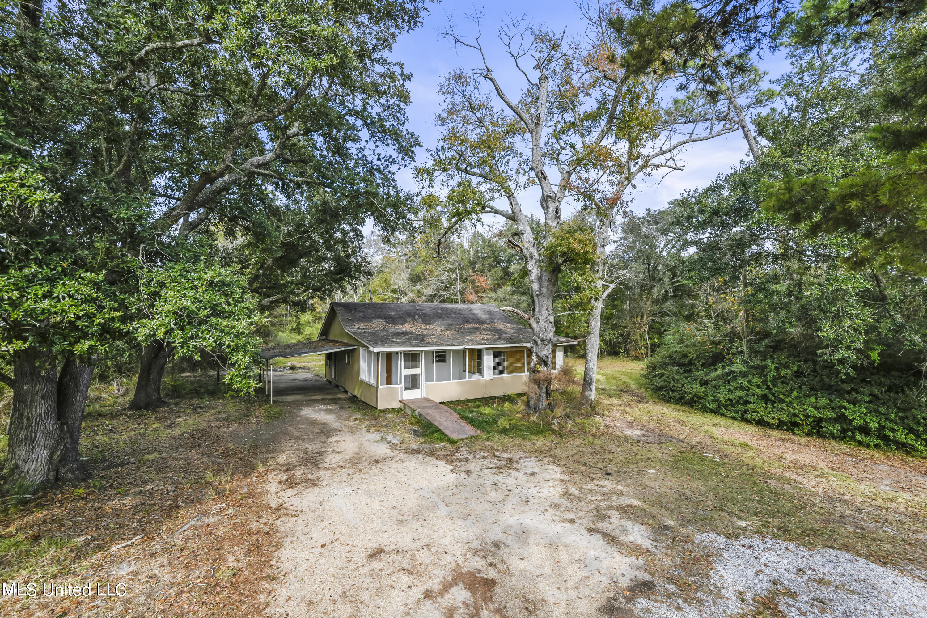 20260 28th Street Street