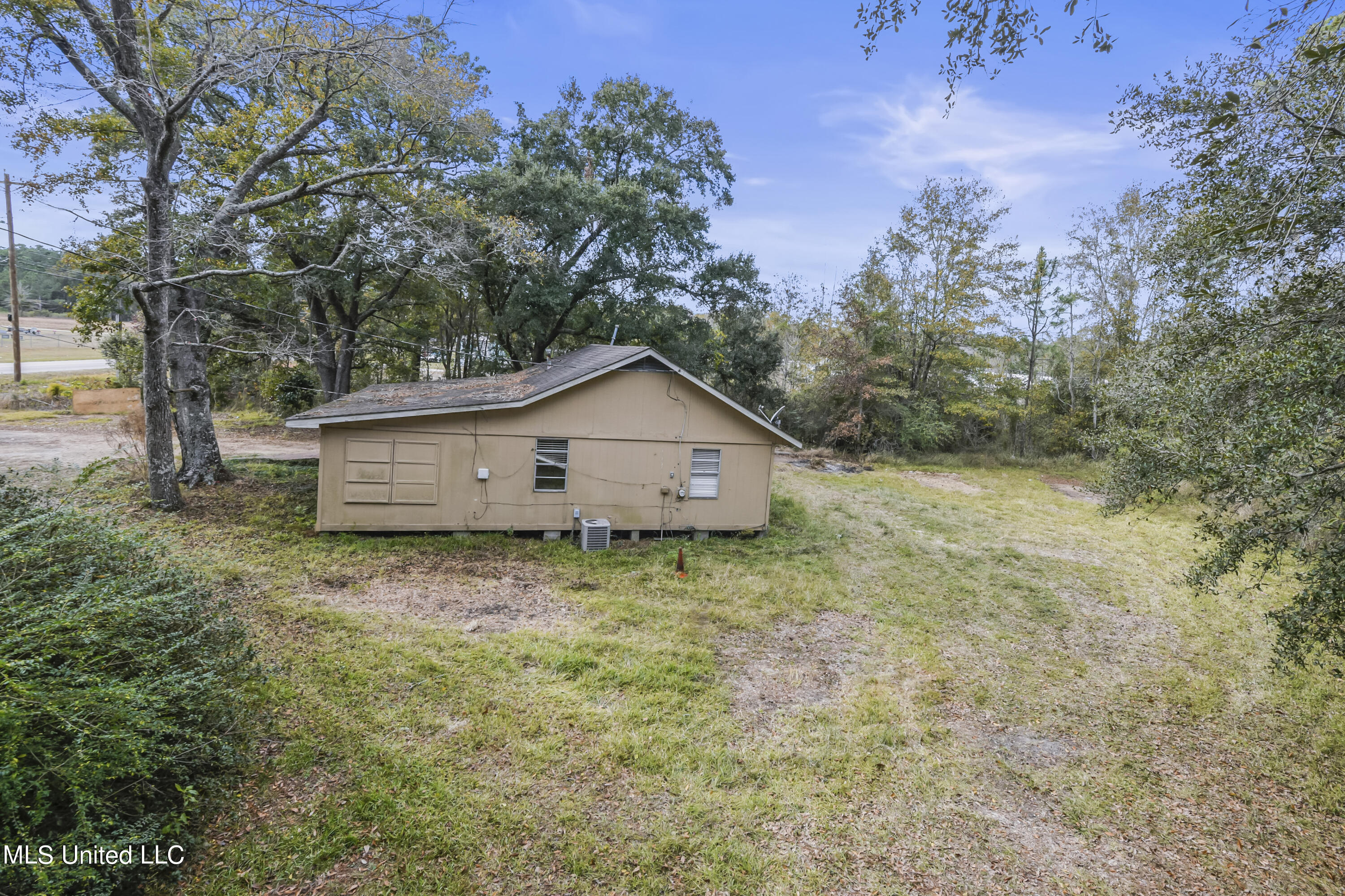 20260 28th Street Street