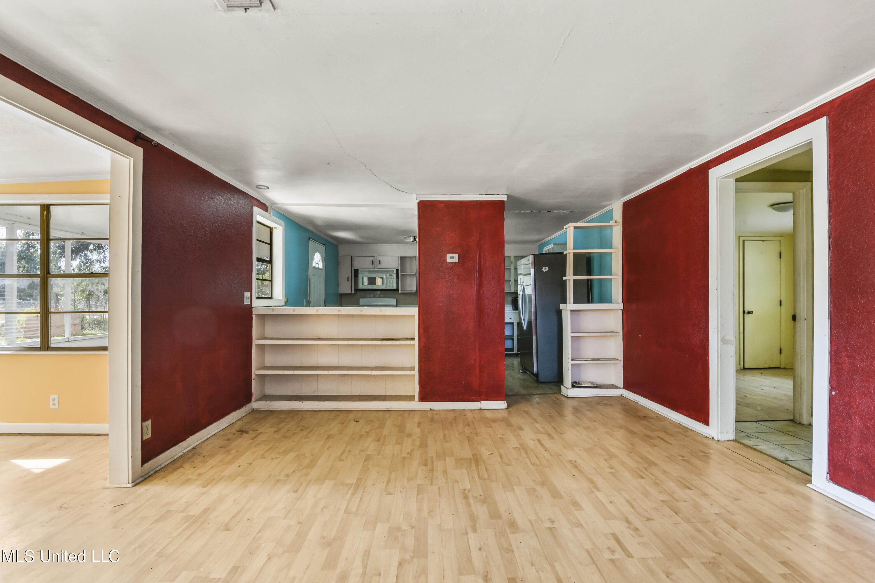 20260 28th Street Street