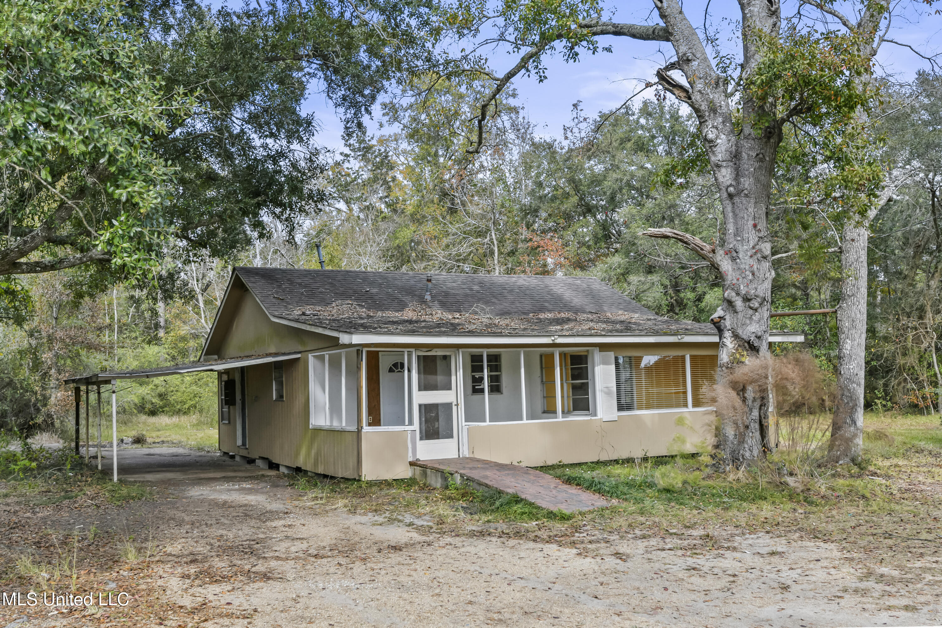 20260 28th Street Street