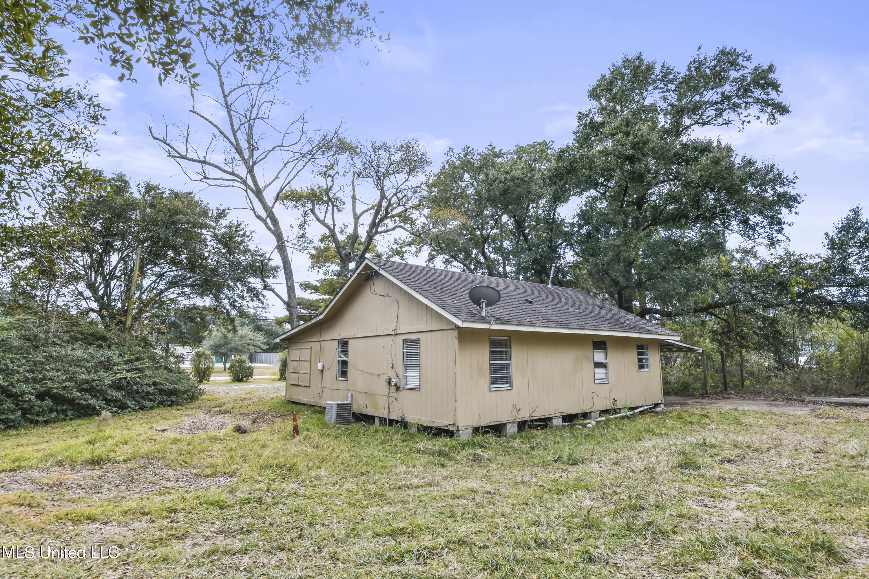 20260 28th Street Street