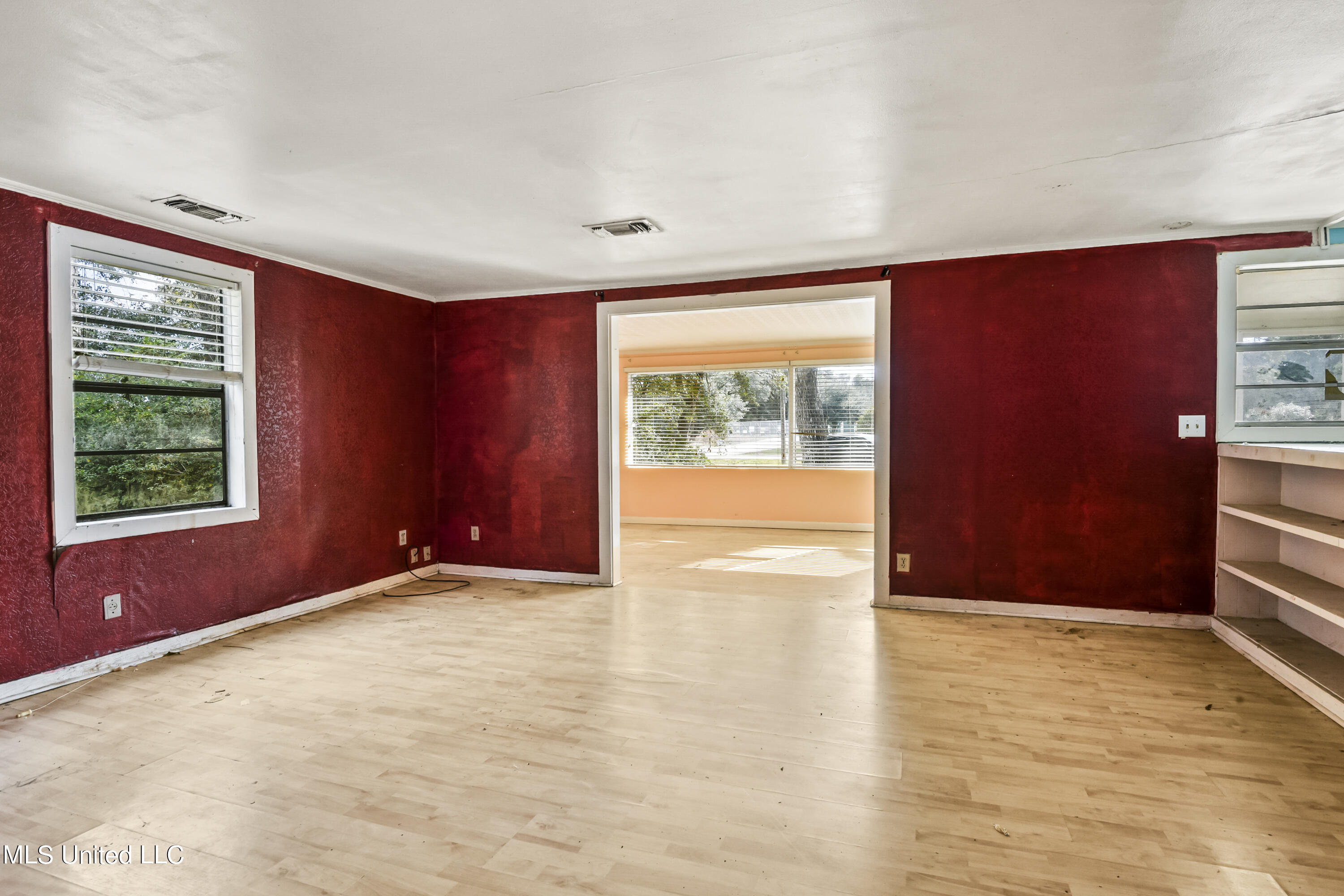 20260 28th Street Street