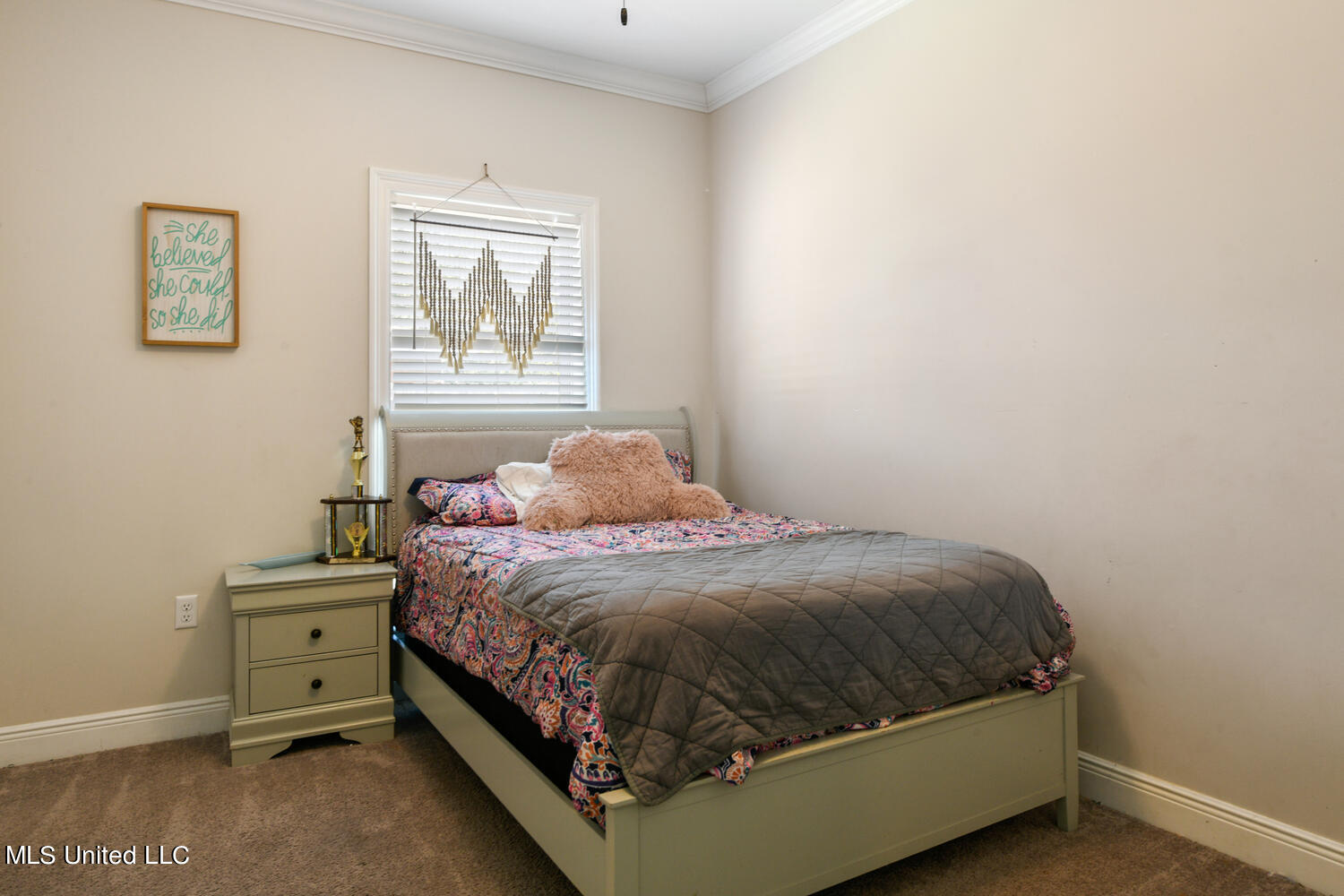 508 Old Spanish Trail