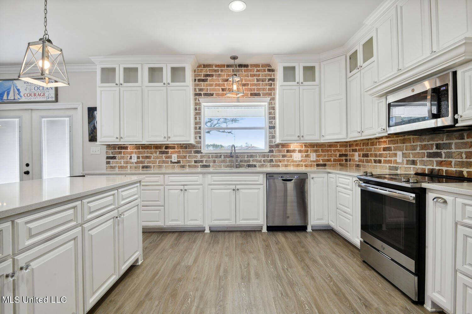 508 Old Spanish Trail