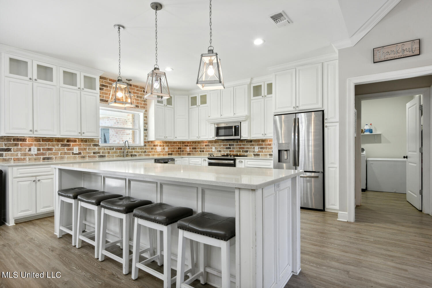 508 Old Spanish Trail