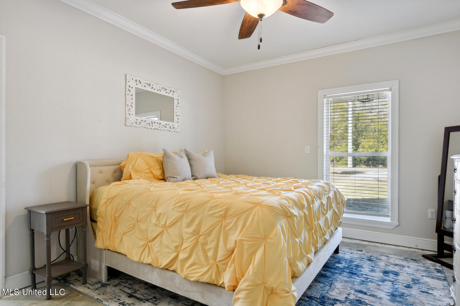 508 Old Spanish Trail