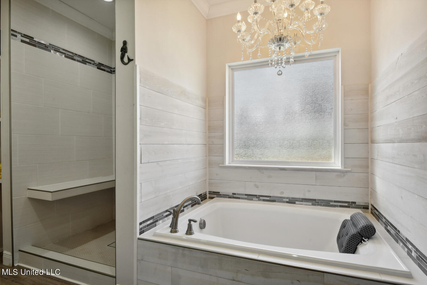 508 Old Spanish Trail