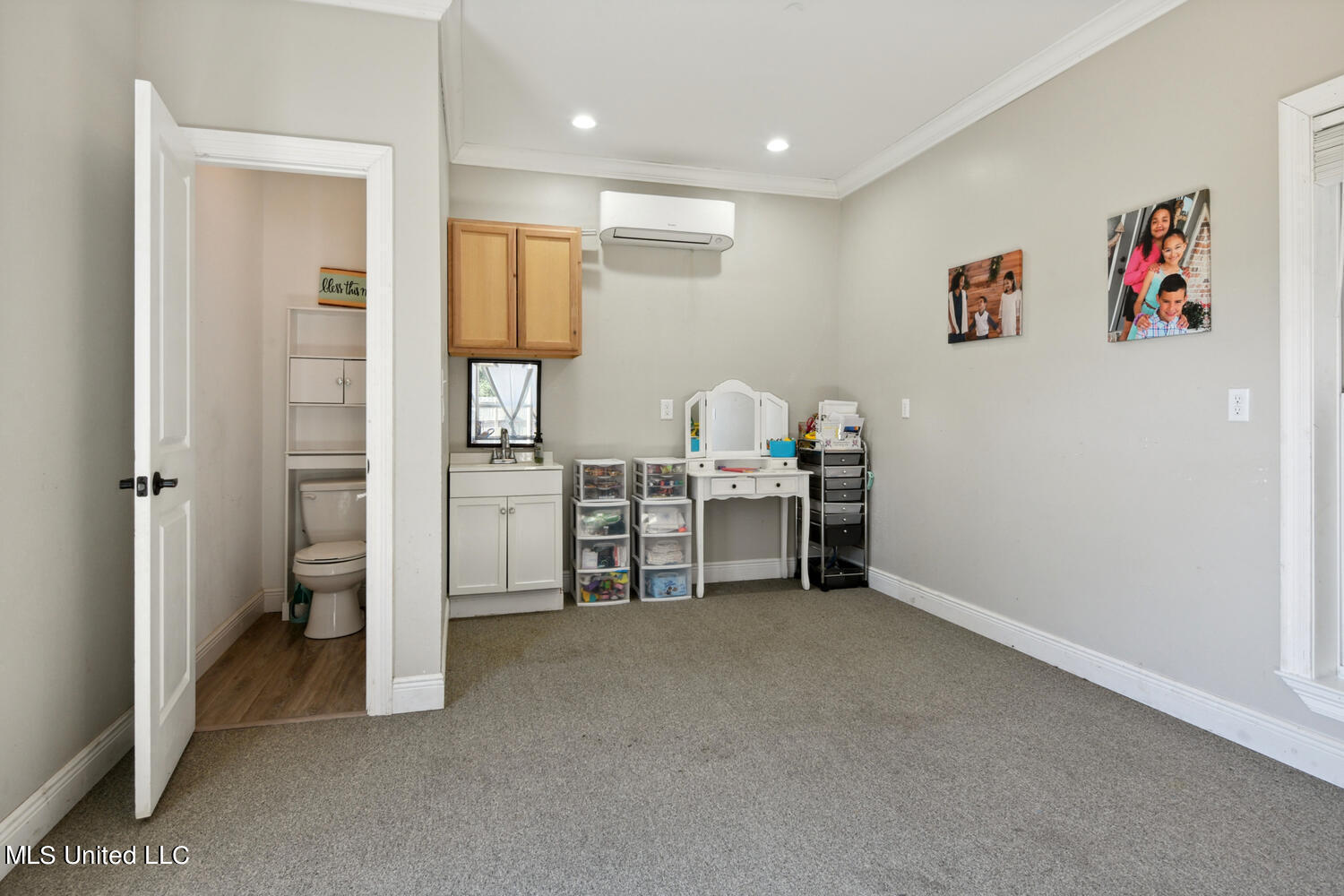 508 Old Spanish Trail