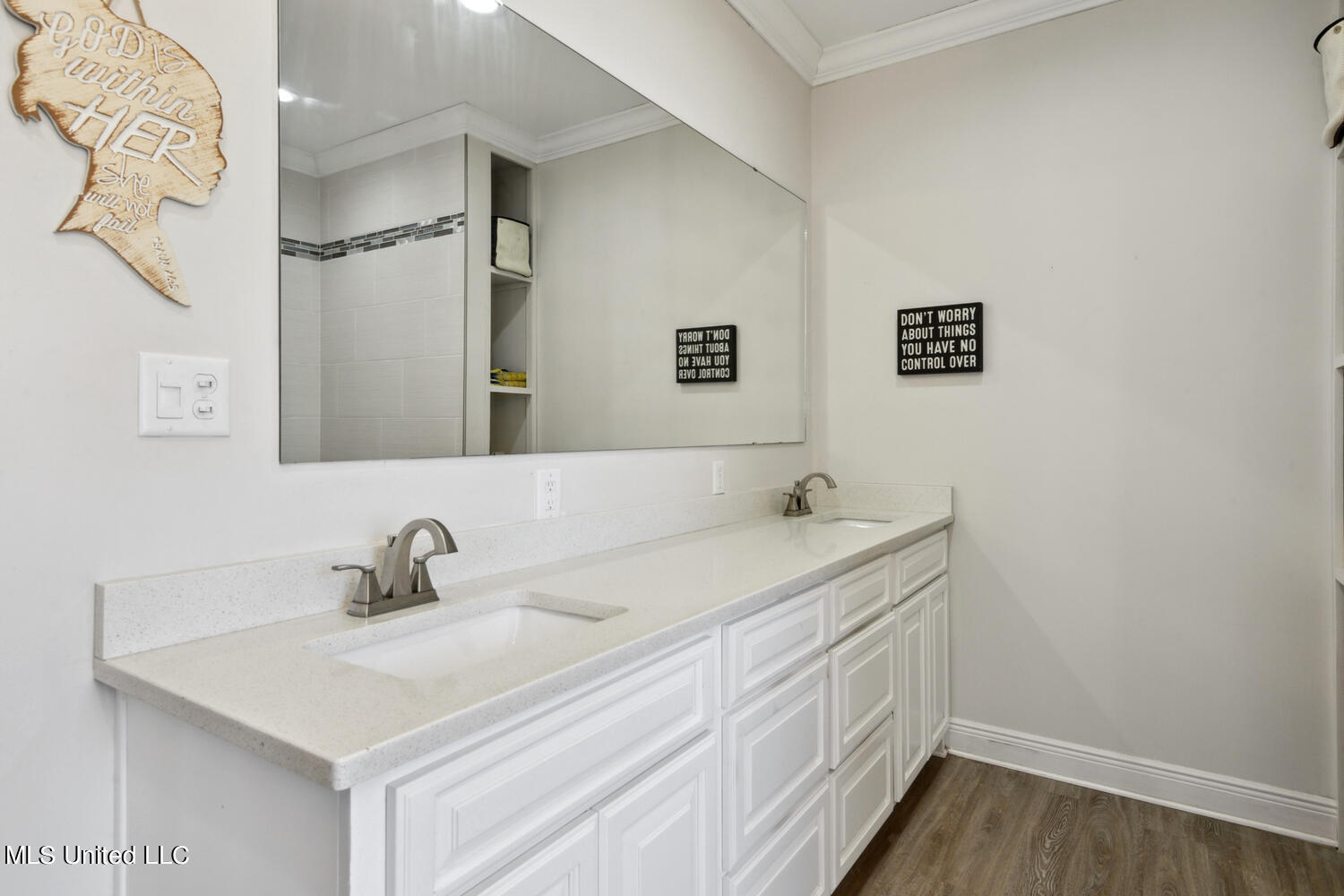 508 Old Spanish Trail