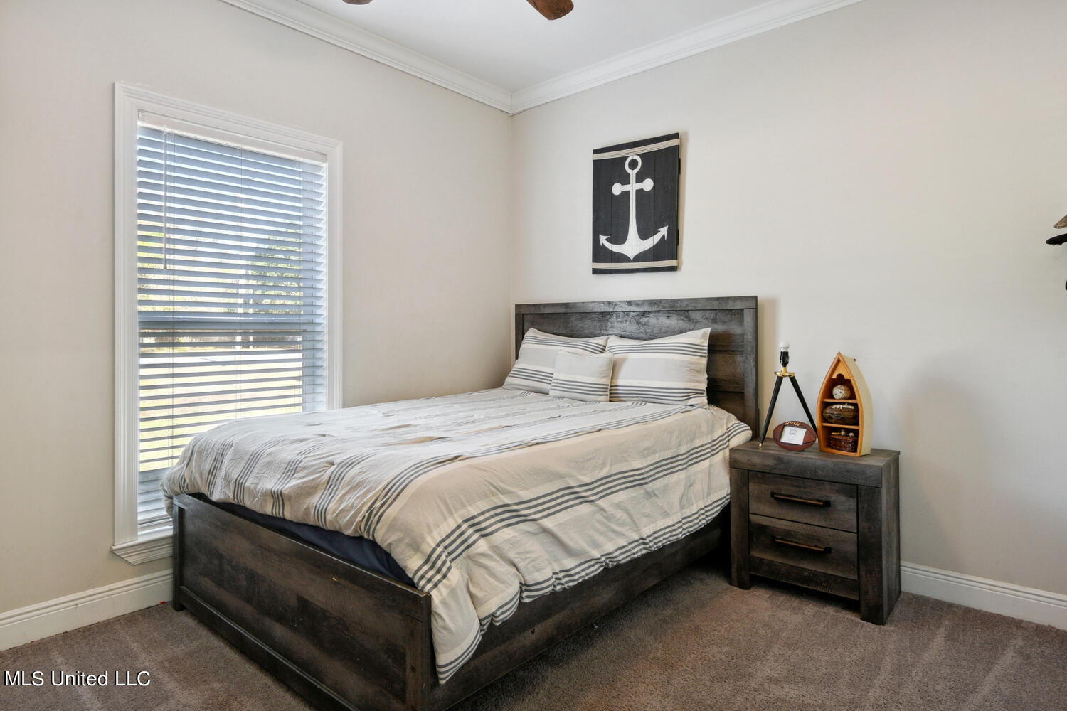 508 Old Spanish Trail