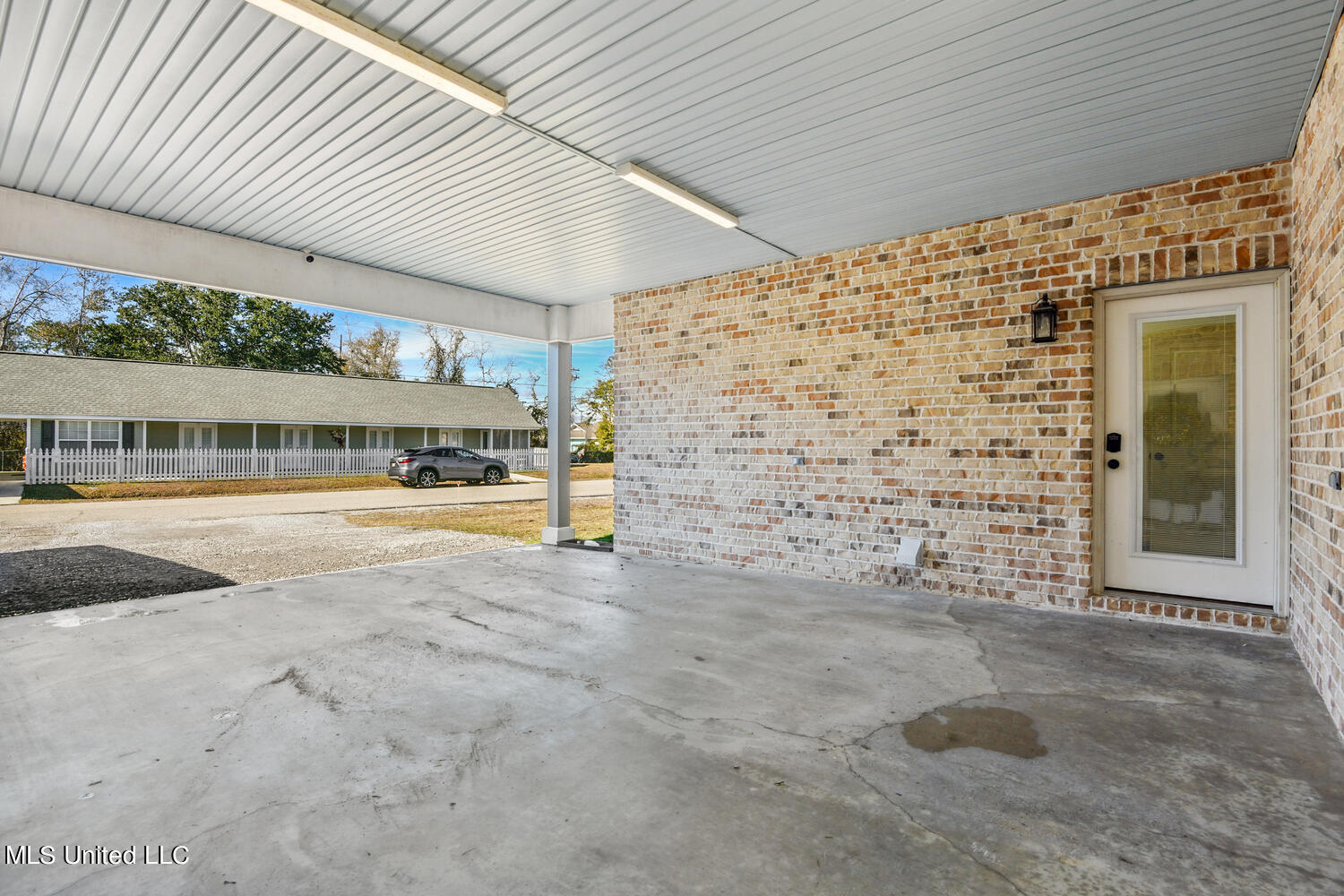 508 Old Spanish Trail