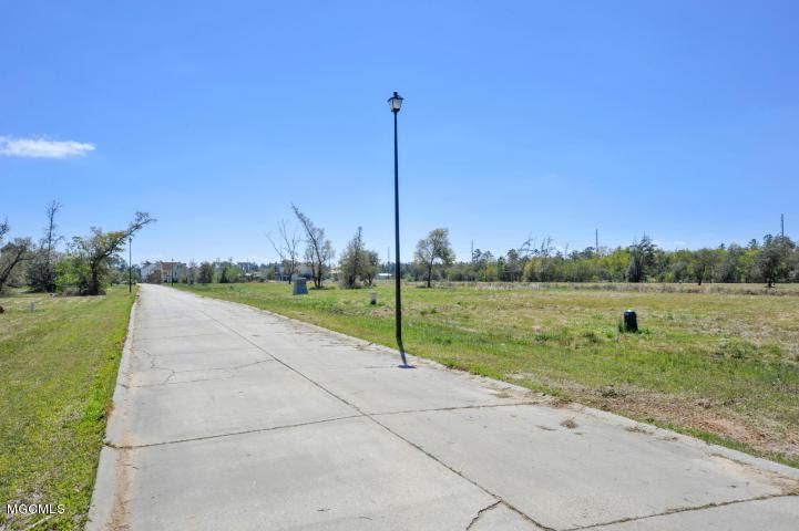 Lot 59 Atlantis Drive