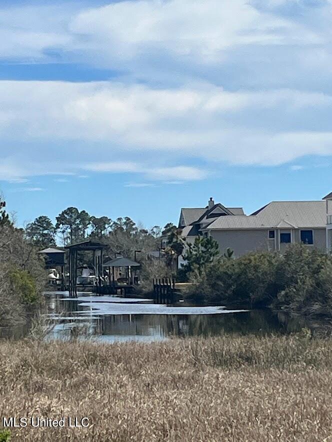 Lot 59 Atlantis Drive