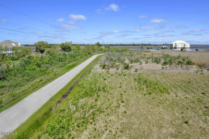 Lot 59 Atlantis Drive