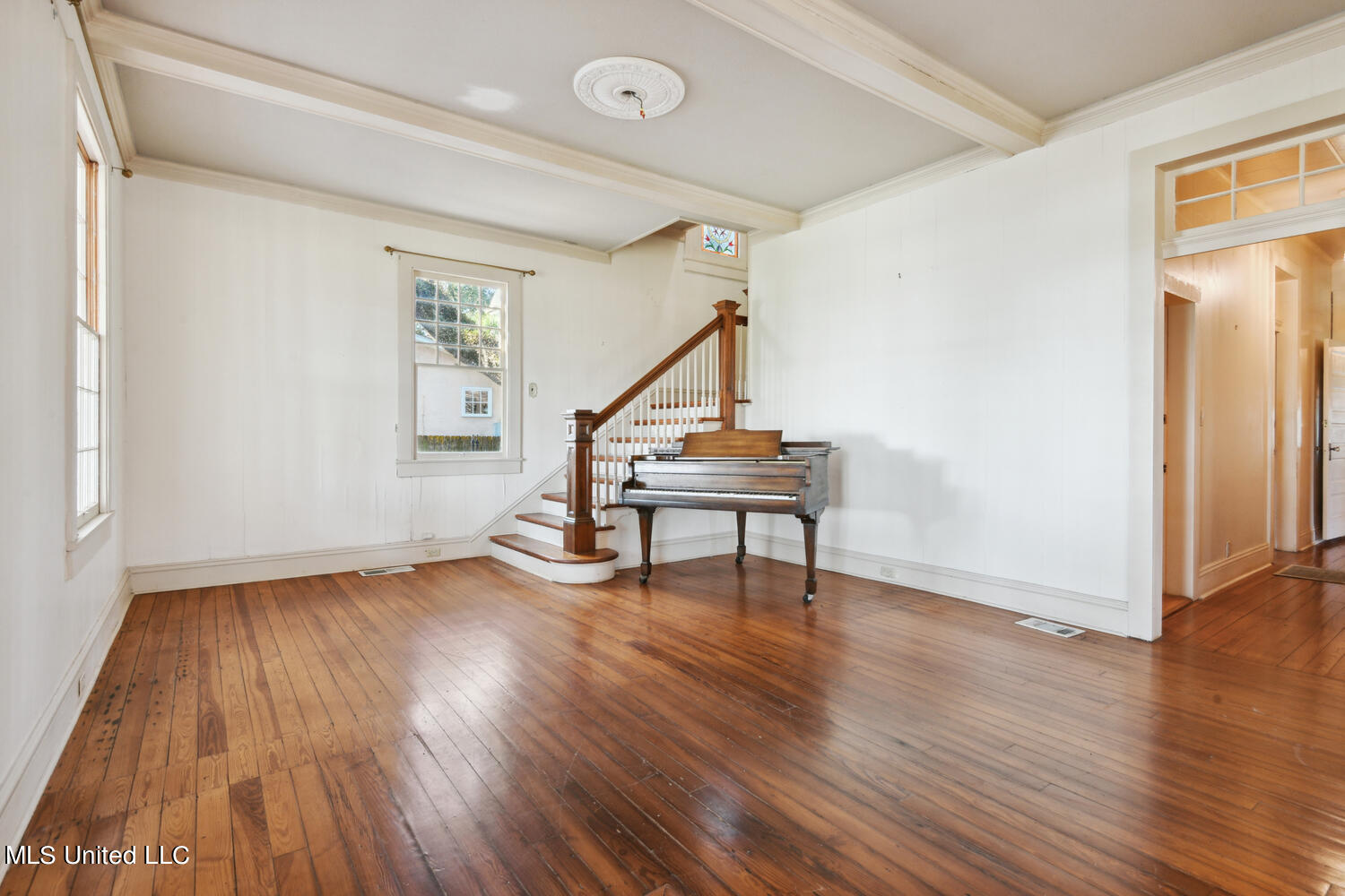 604 N Beach Boulevard