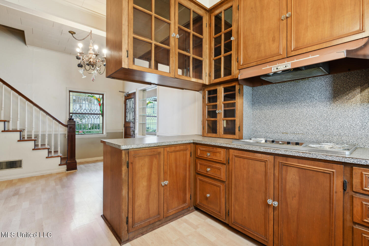 604 N Beach Boulevard