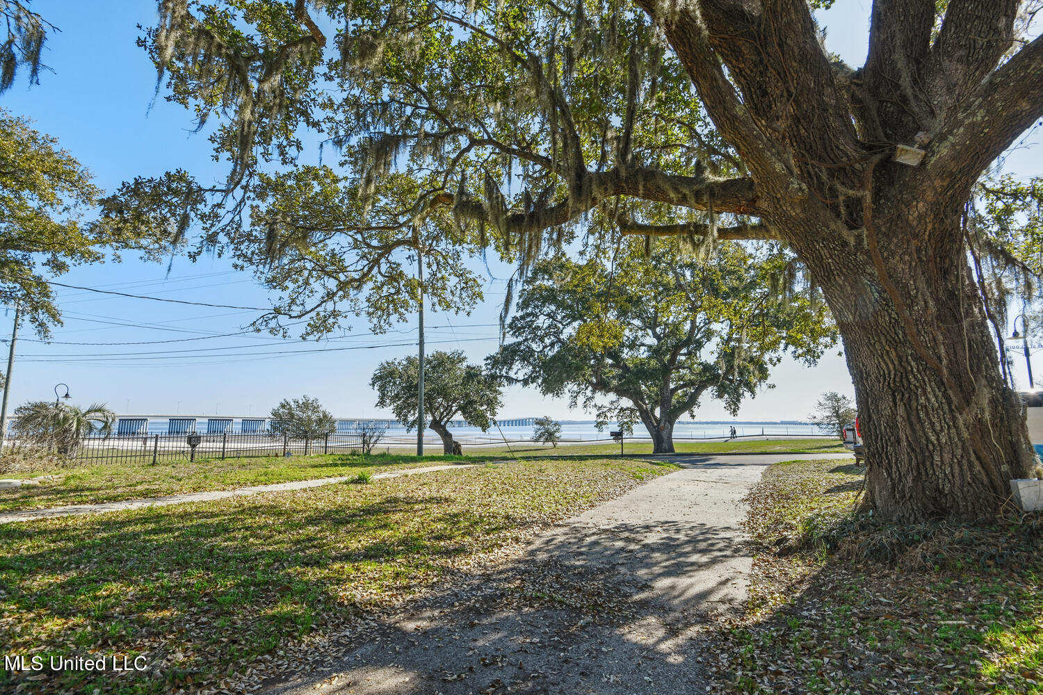 604 N Beach Boulevard
