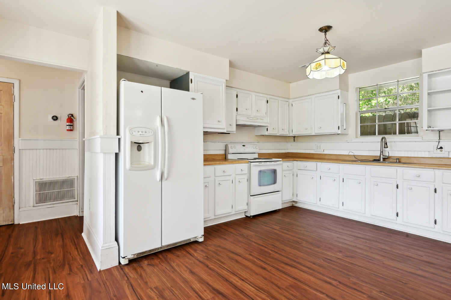 604 N Beach Boulevard