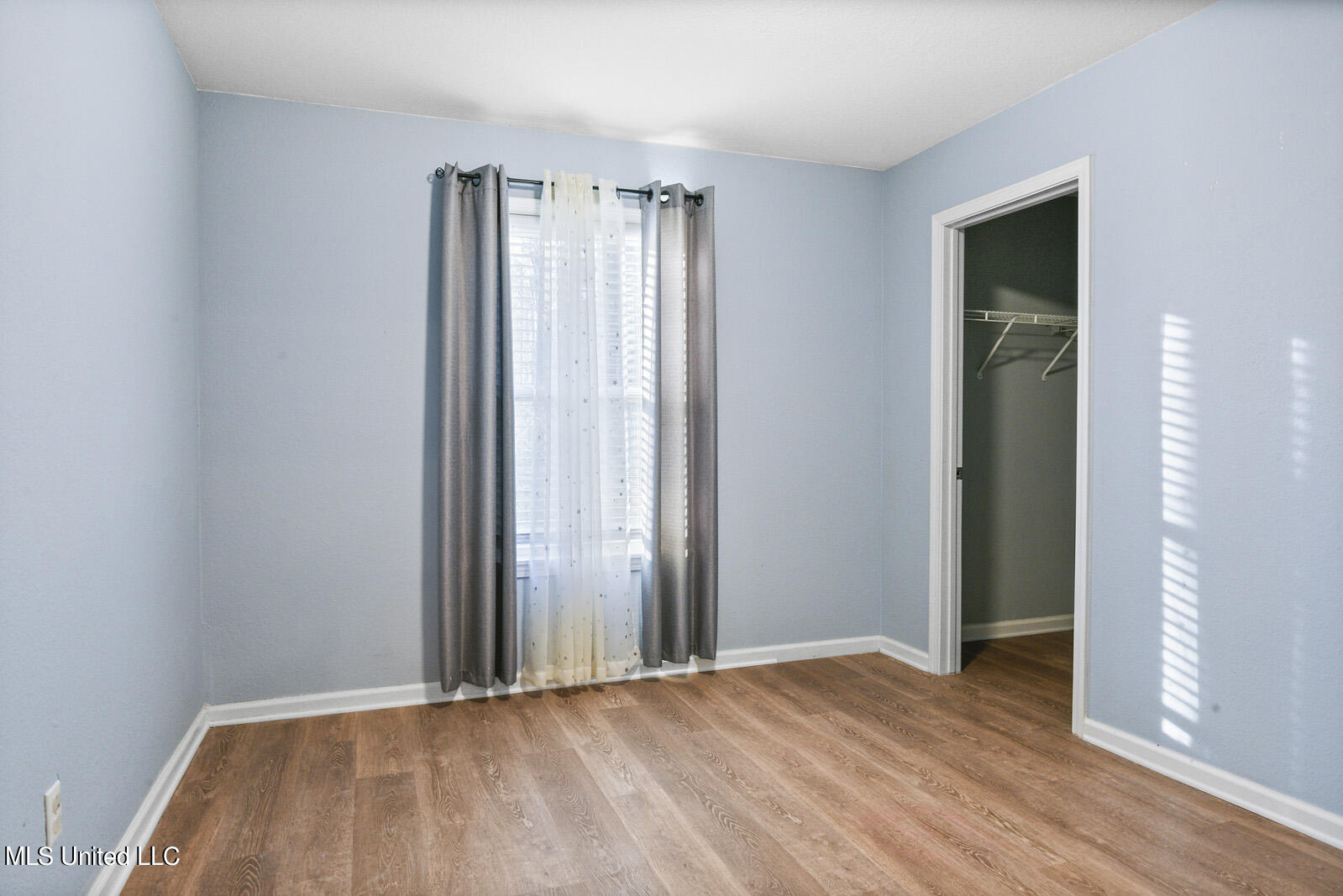 6116 E Marion Street