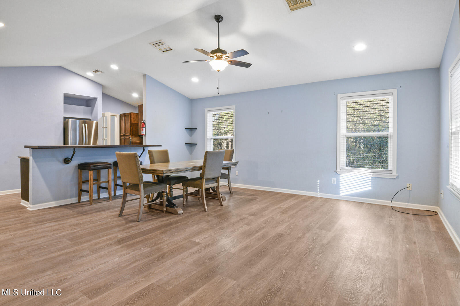 6116 E Marion Street