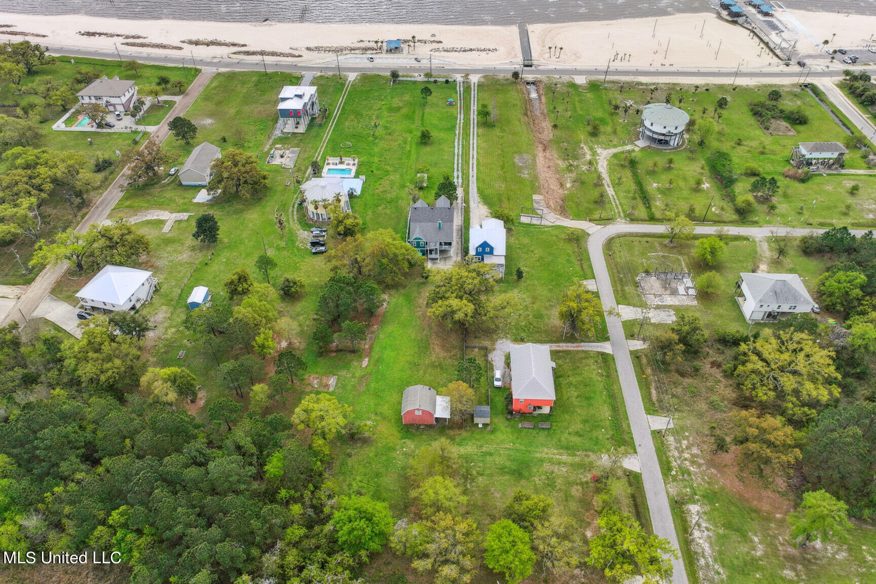 221 N Beach Boulevard