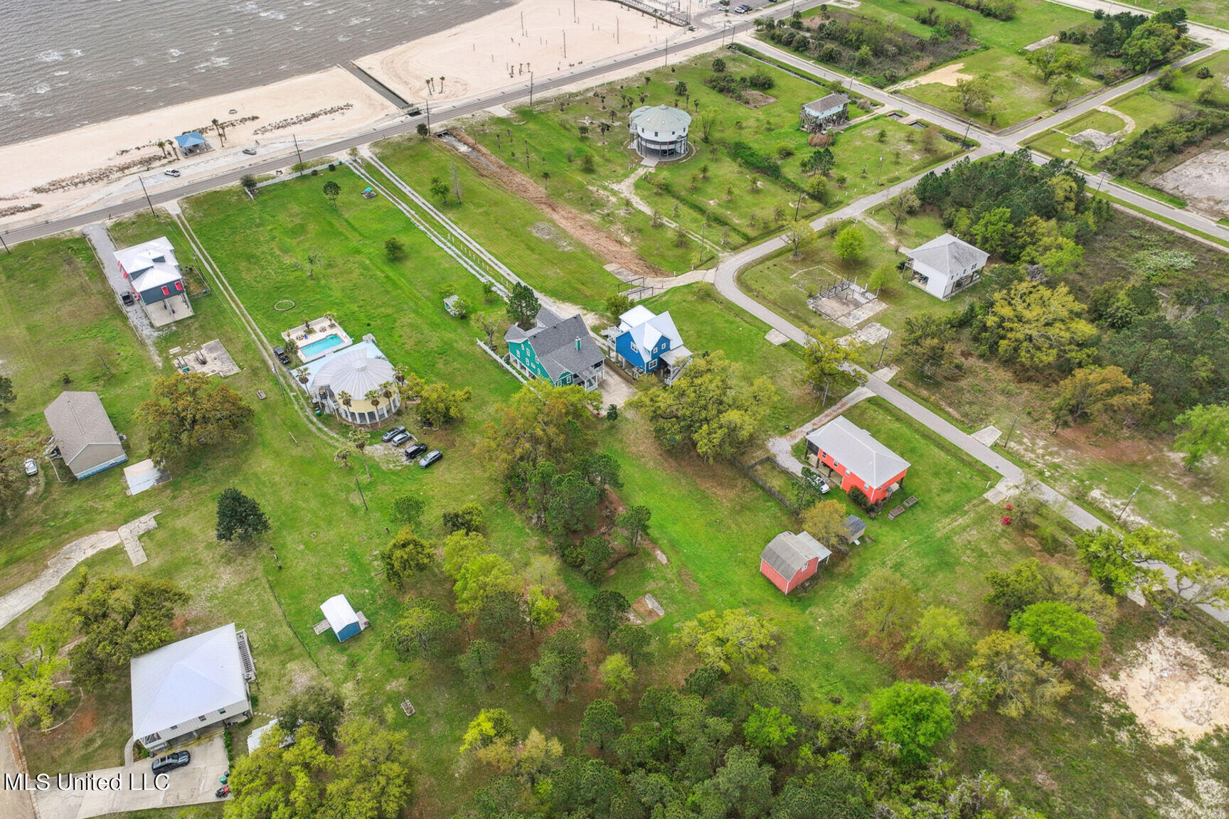 221 N Beach Boulevard