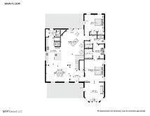 221 N Beach Boulevard