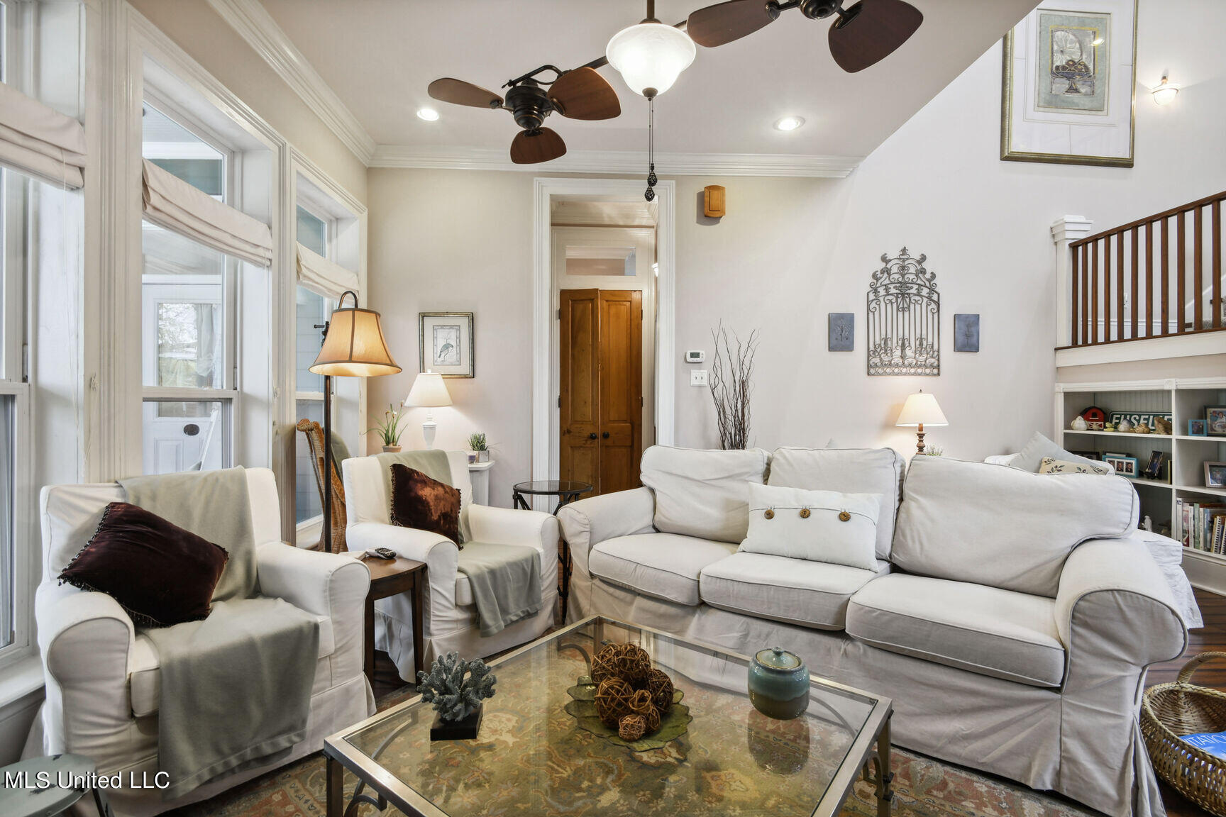 221 N Beach Boulevard