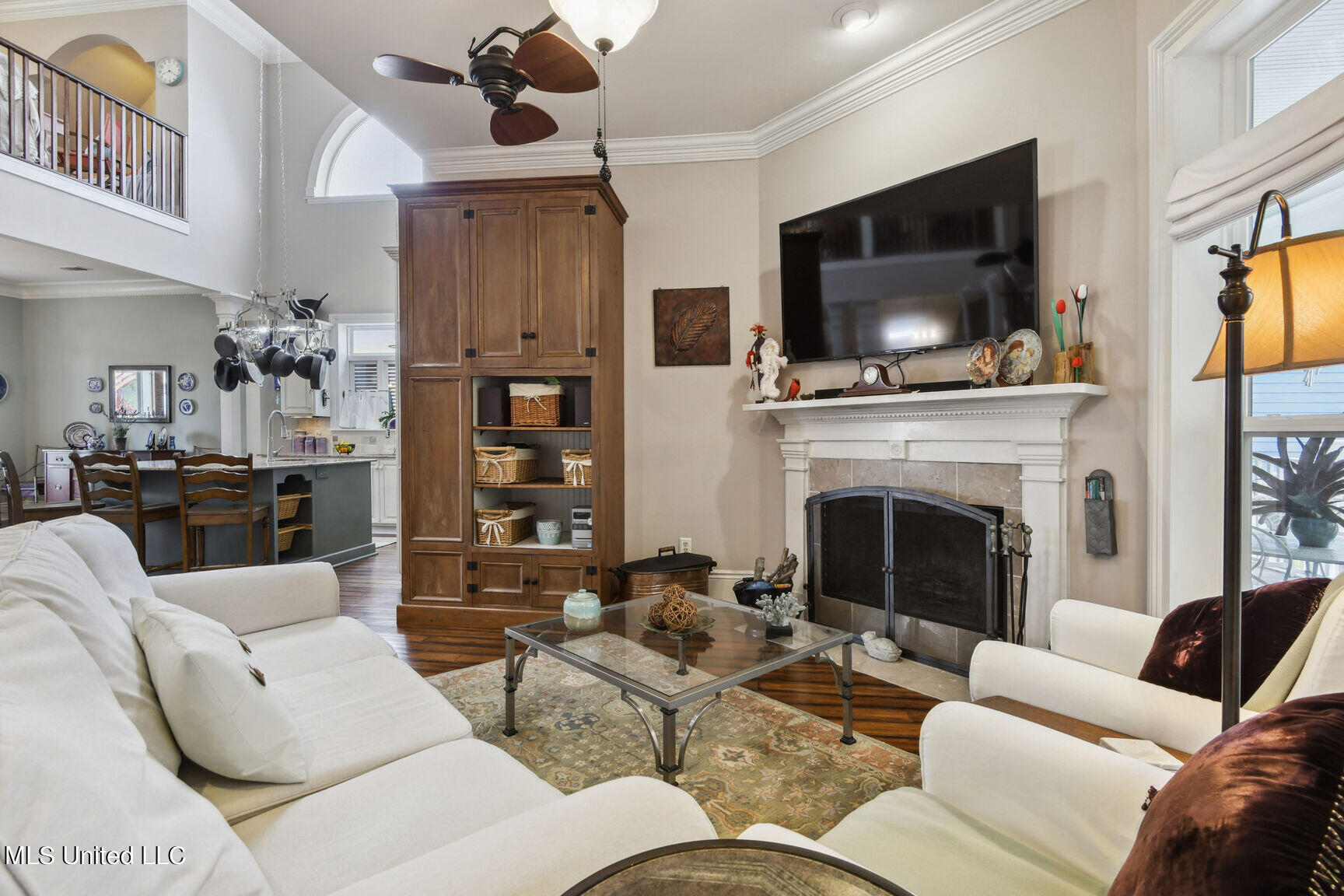221 N Beach Boulevard