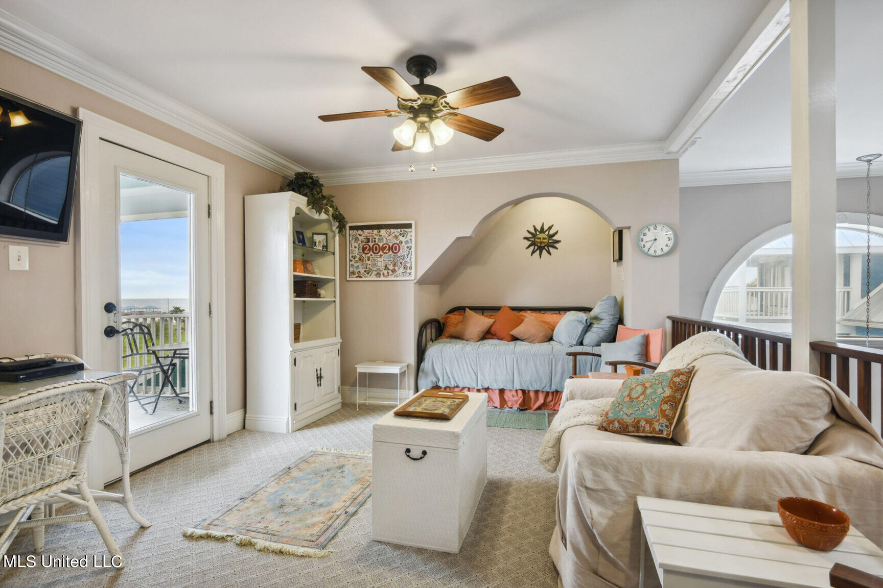 221 N Beach Boulevard