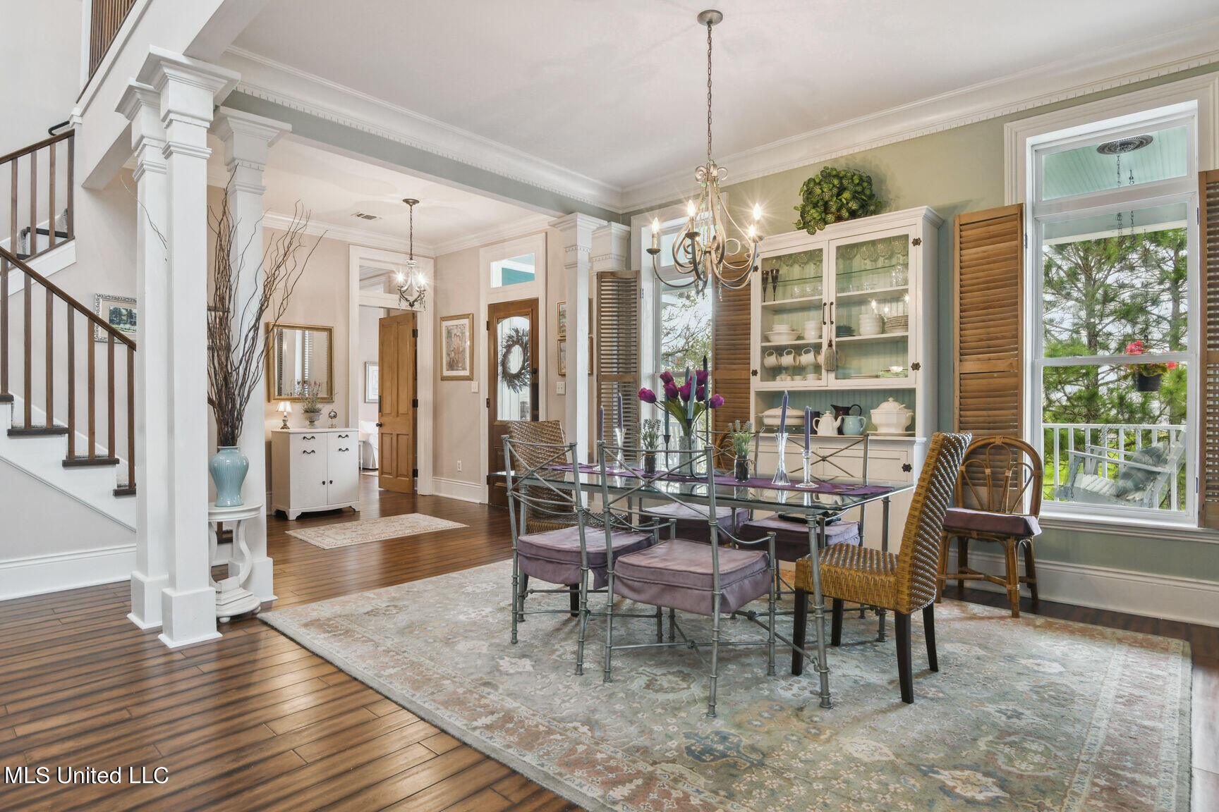221 N Beach Boulevard