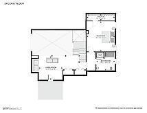221 N Beach Boulevard