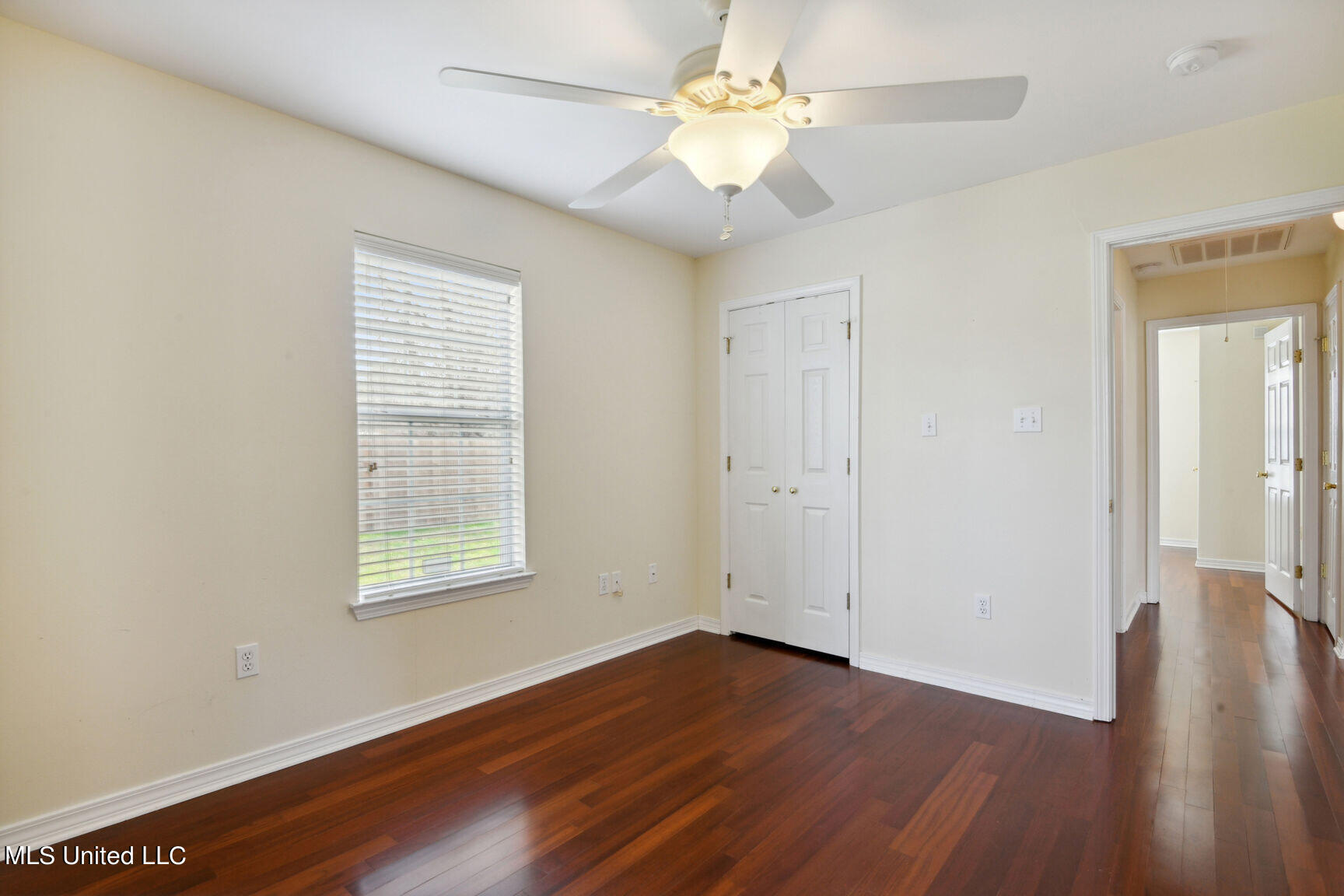 434 Old Spanish Trail