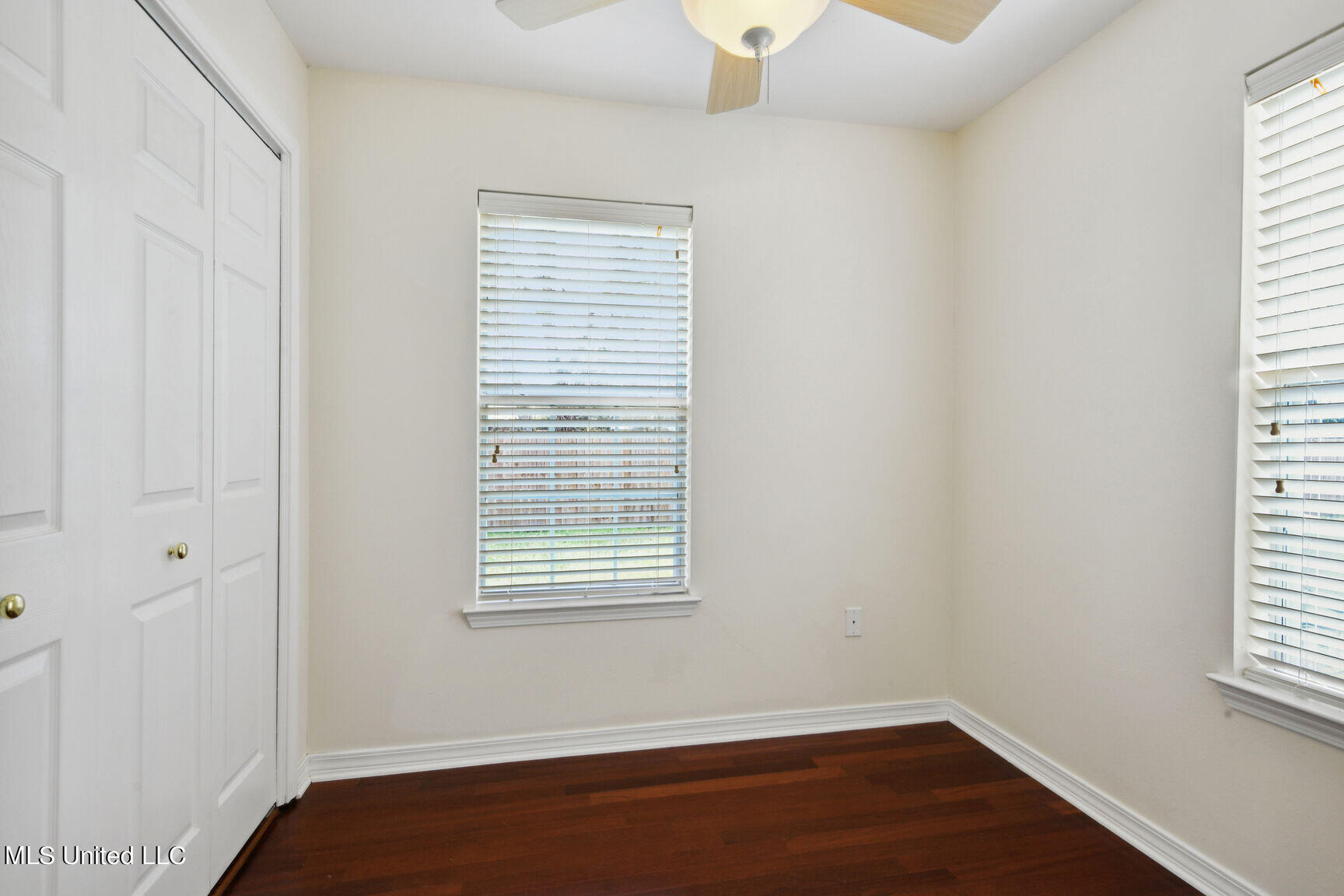 434 Old Spanish Trail