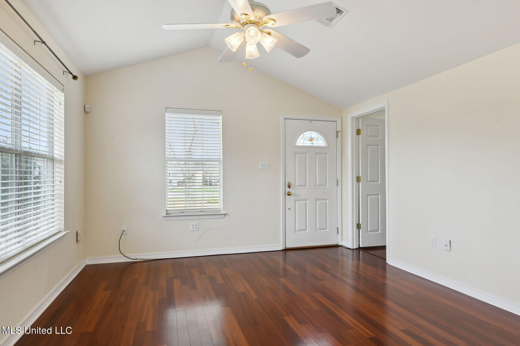 434 Old Spanish Trail