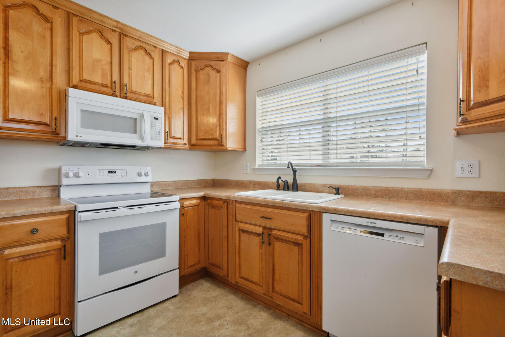 434 Old Spanish Trail