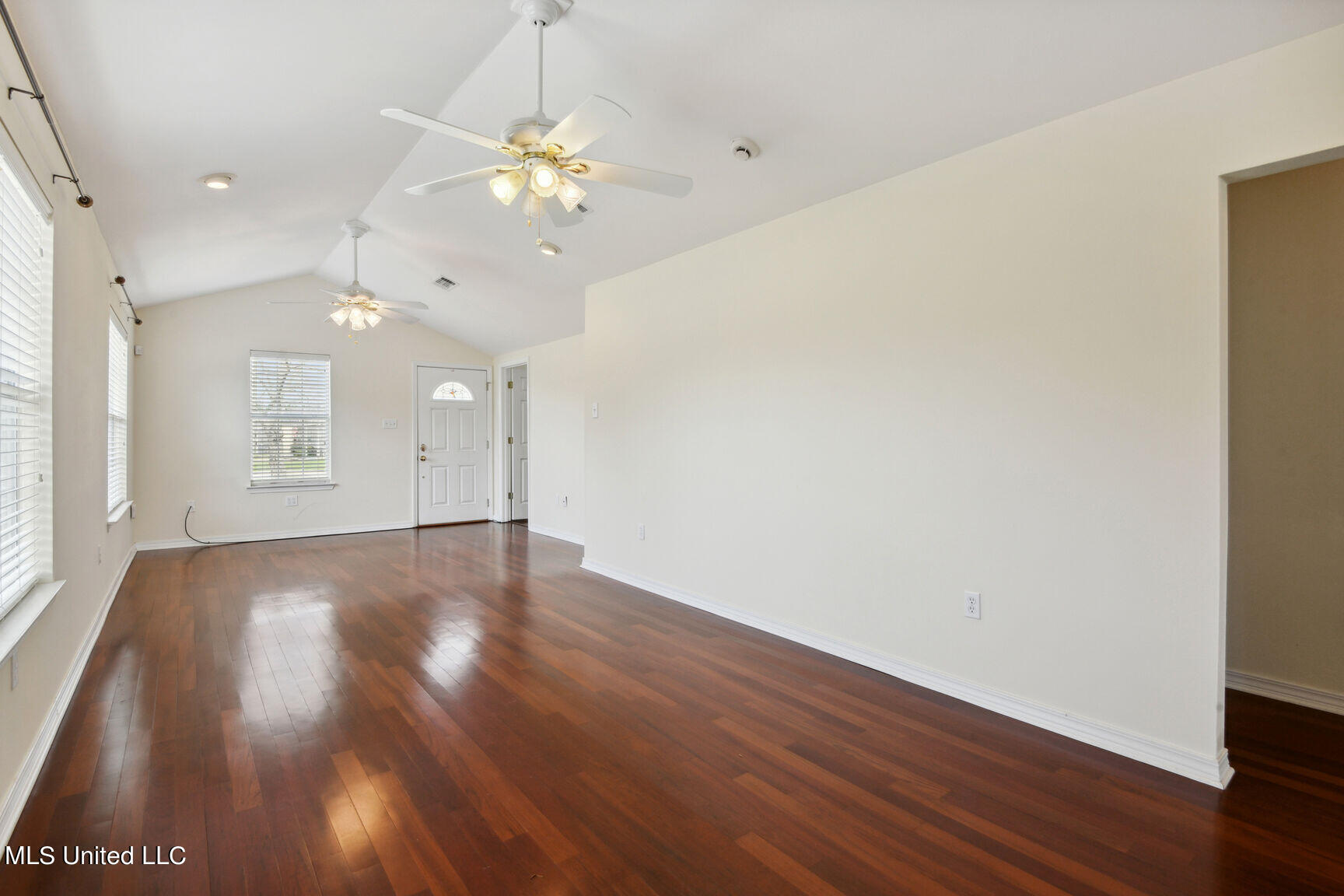 434 Old Spanish Trail