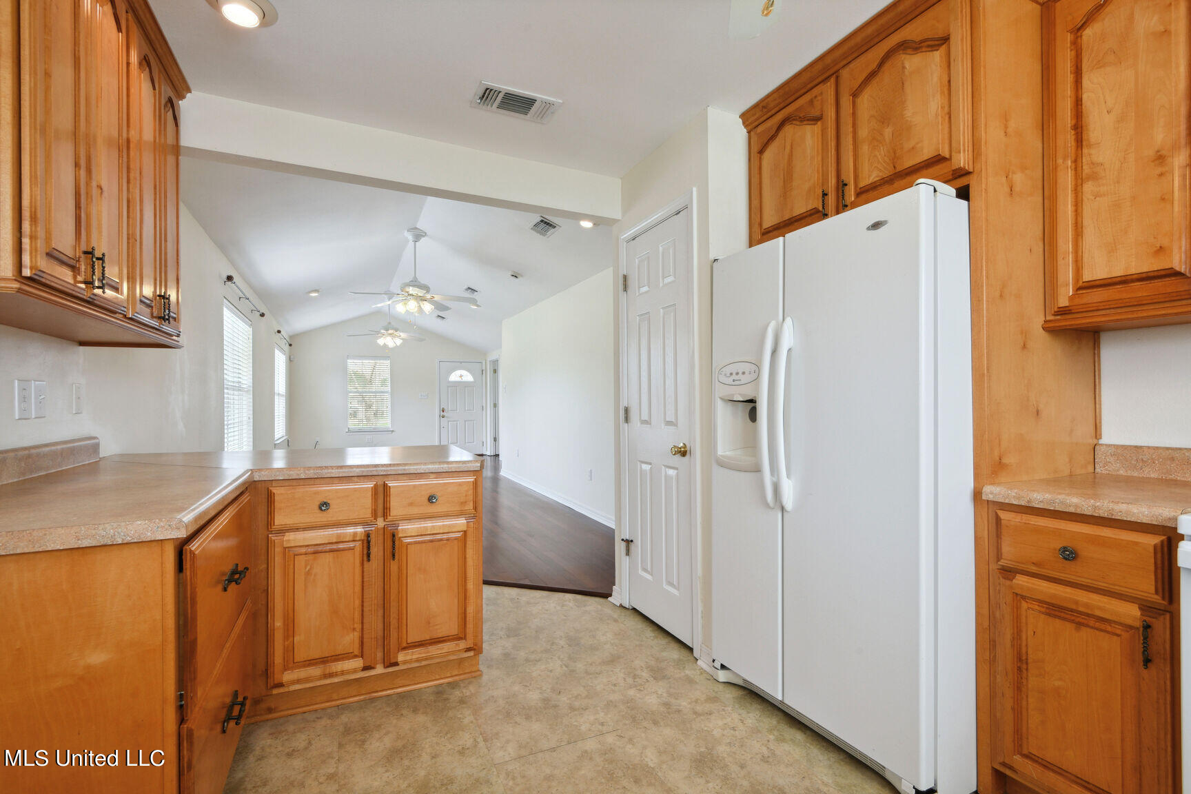 434 Old Spanish Trail