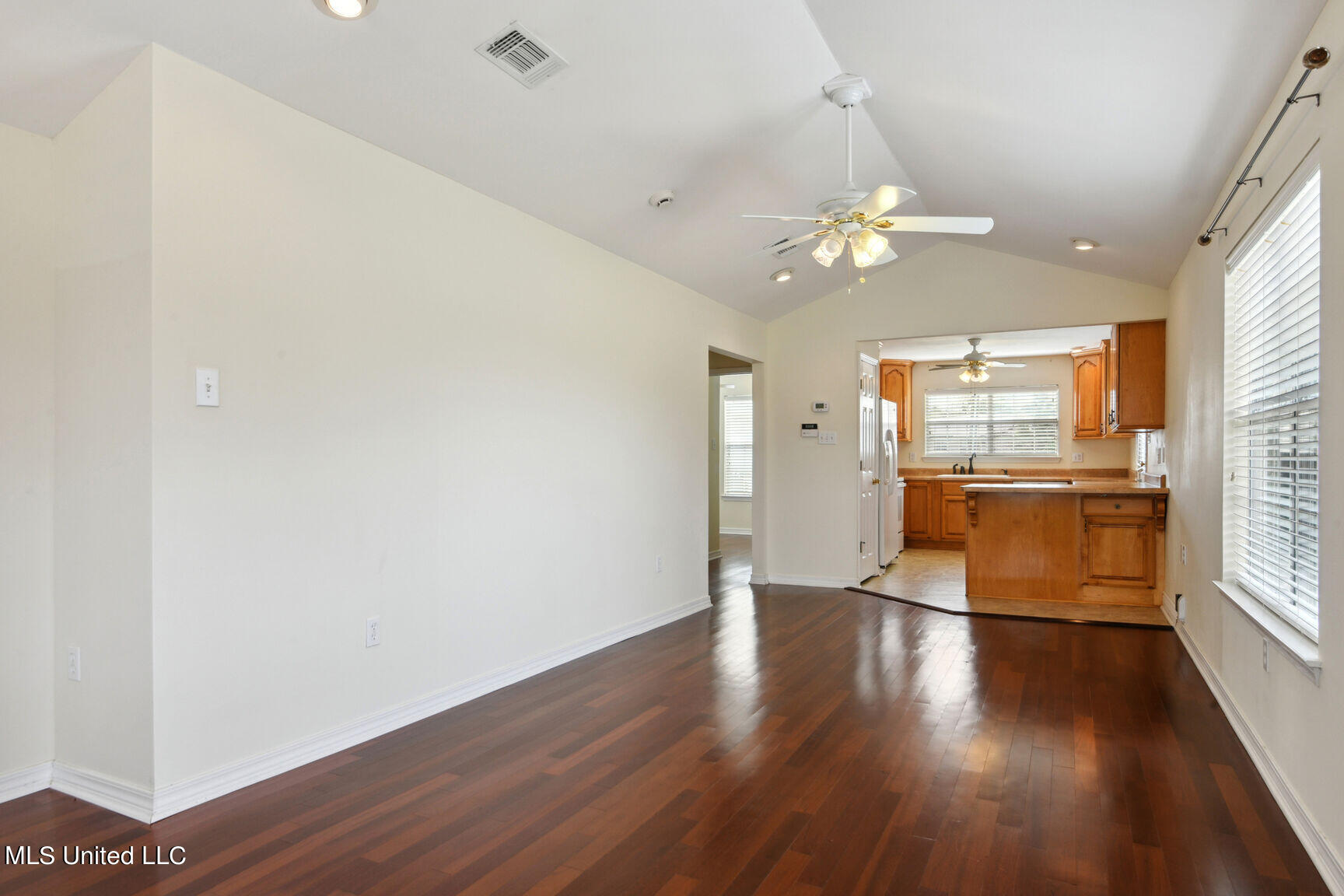 434 Old Spanish Trail