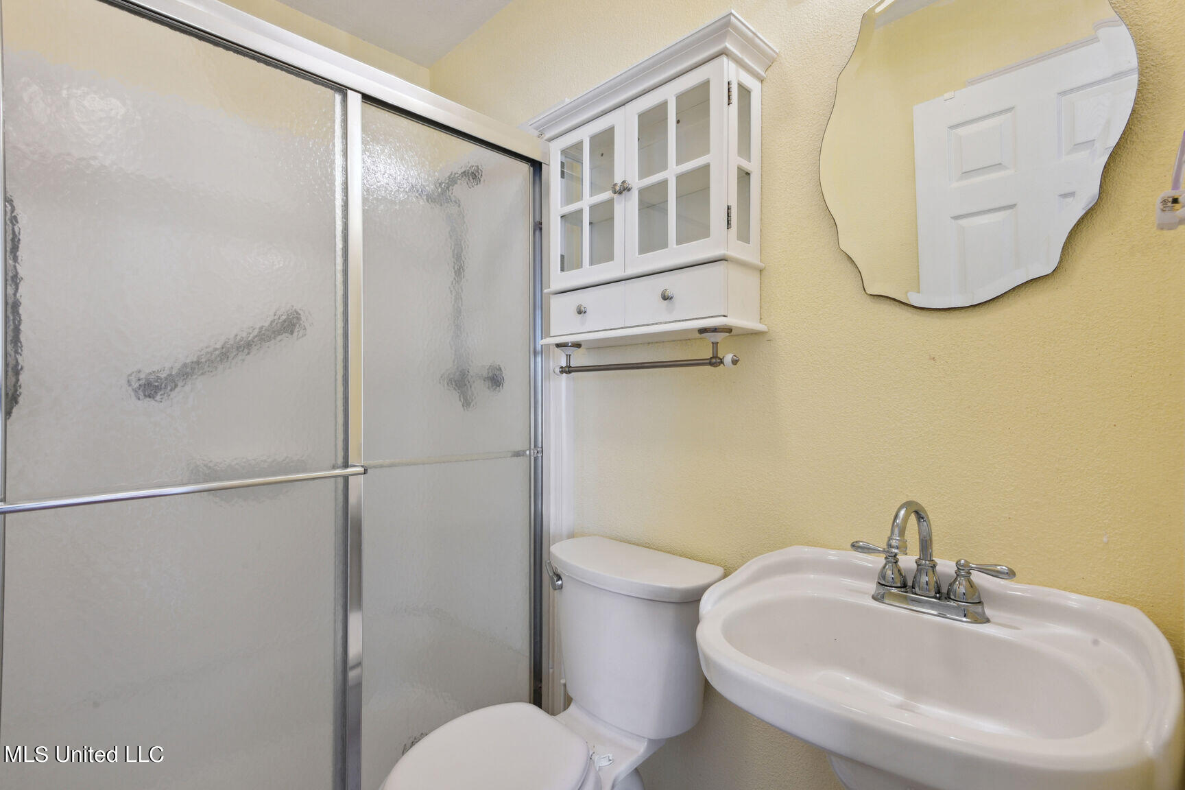 434 Old Spanish Trail