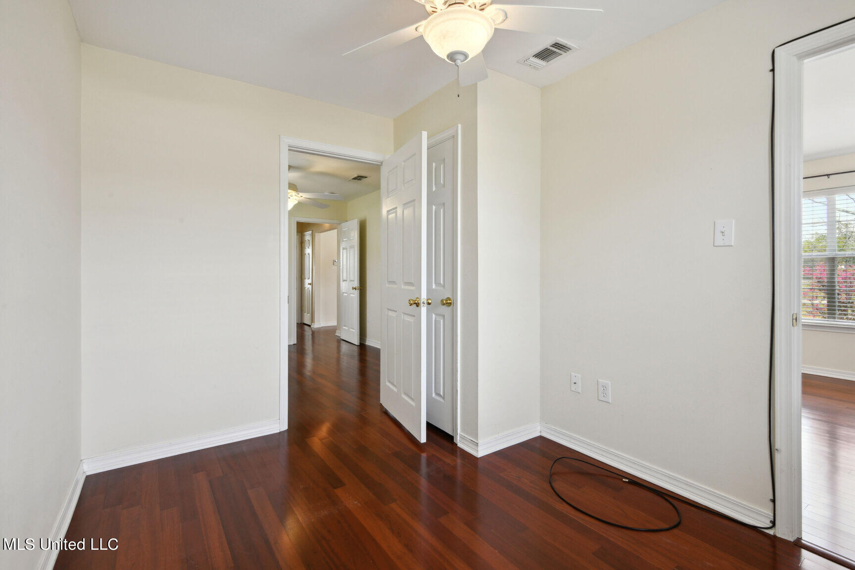 434 Old Spanish Trail