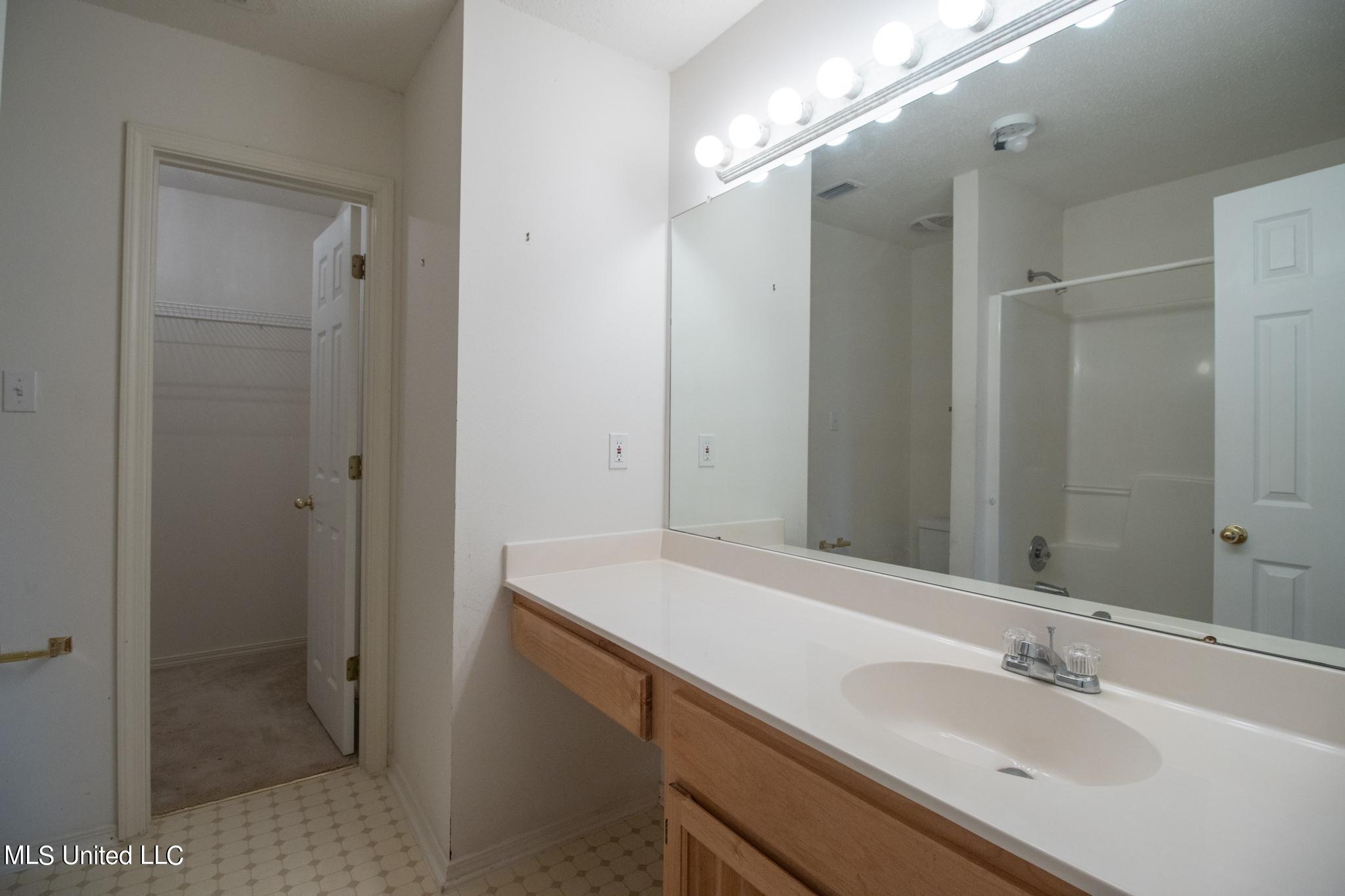 726 Tennessee Street