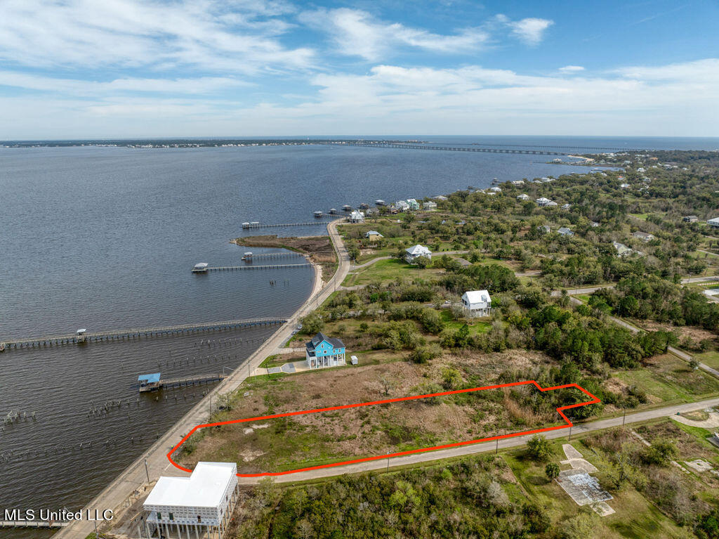 1910 N Beach Boulevard