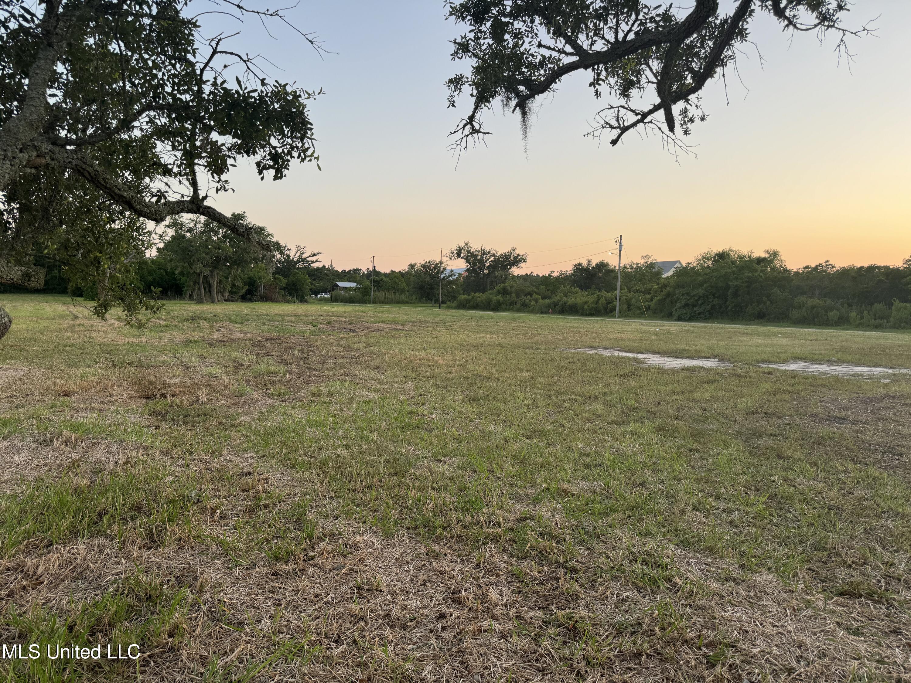 1910 N Beach Boulevard