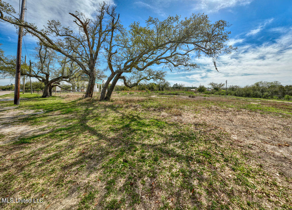 1910 N Beach Boulevard