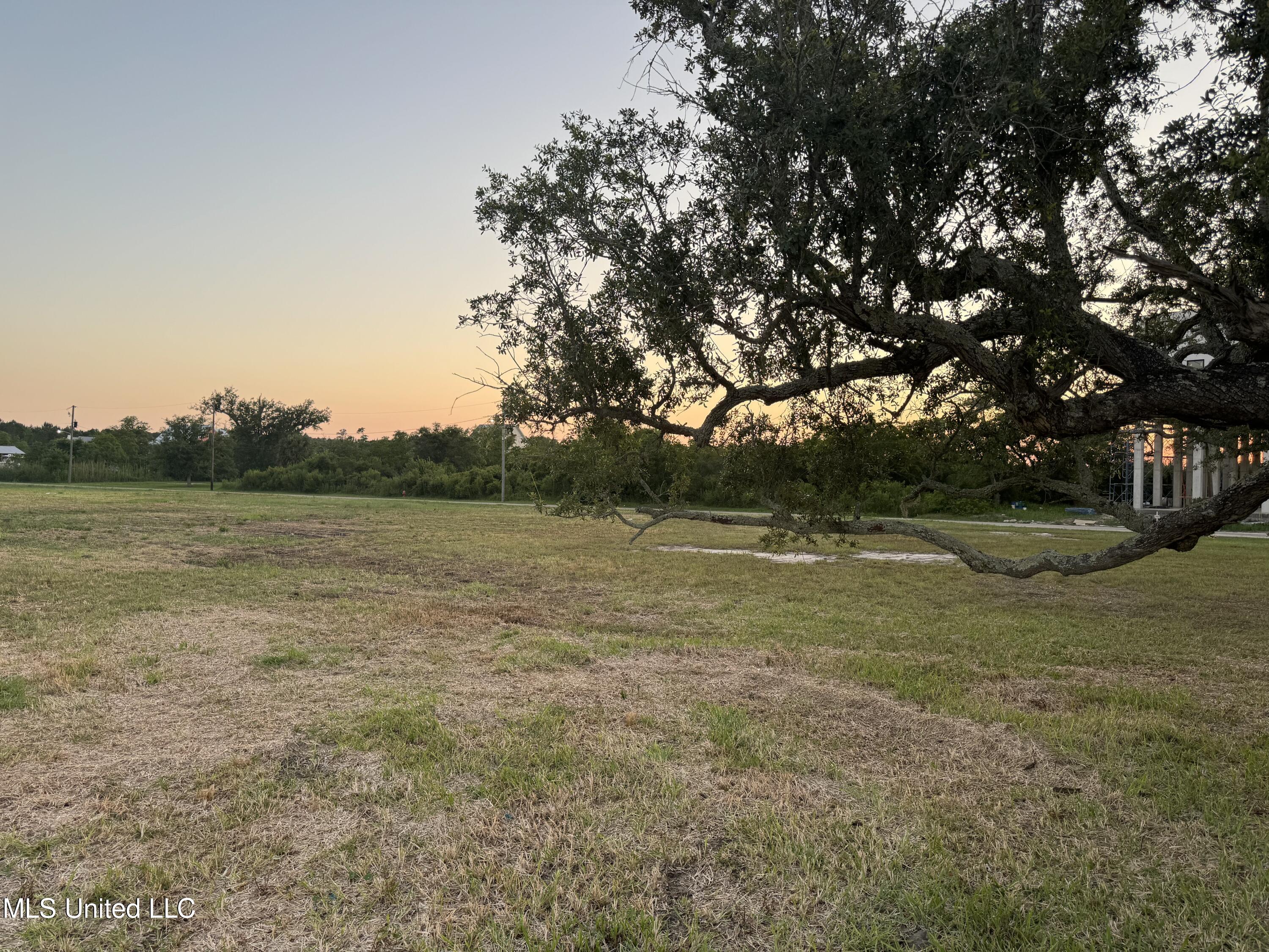 1910 N Beach Boulevard