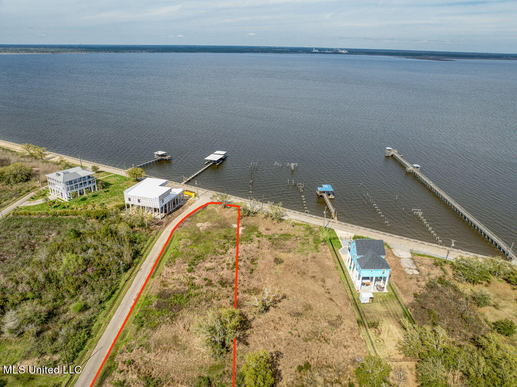 1910 N Beach Boulevard