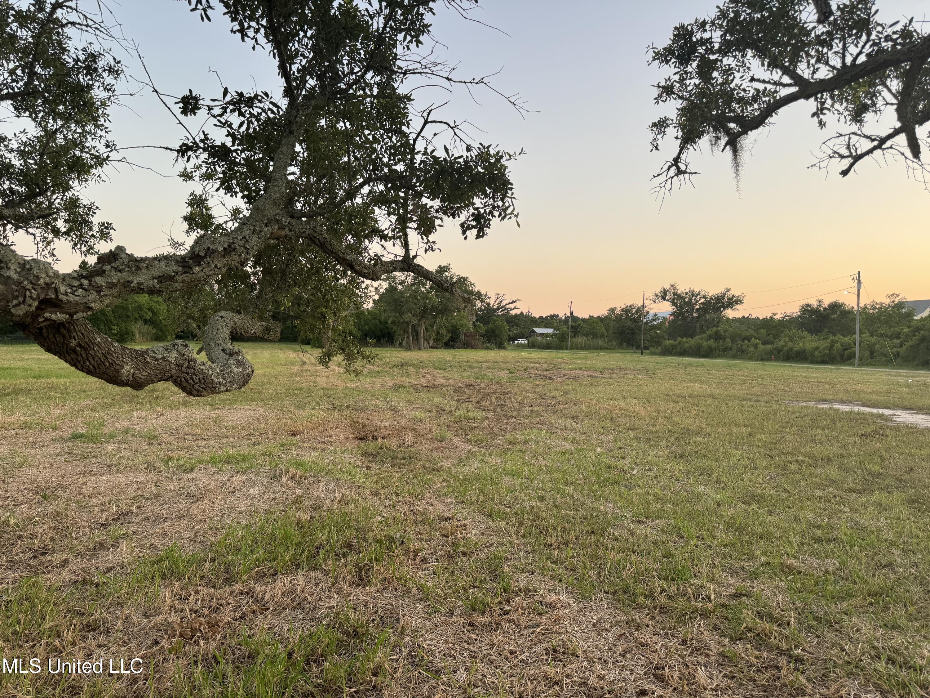 1910 N Beach Boulevard