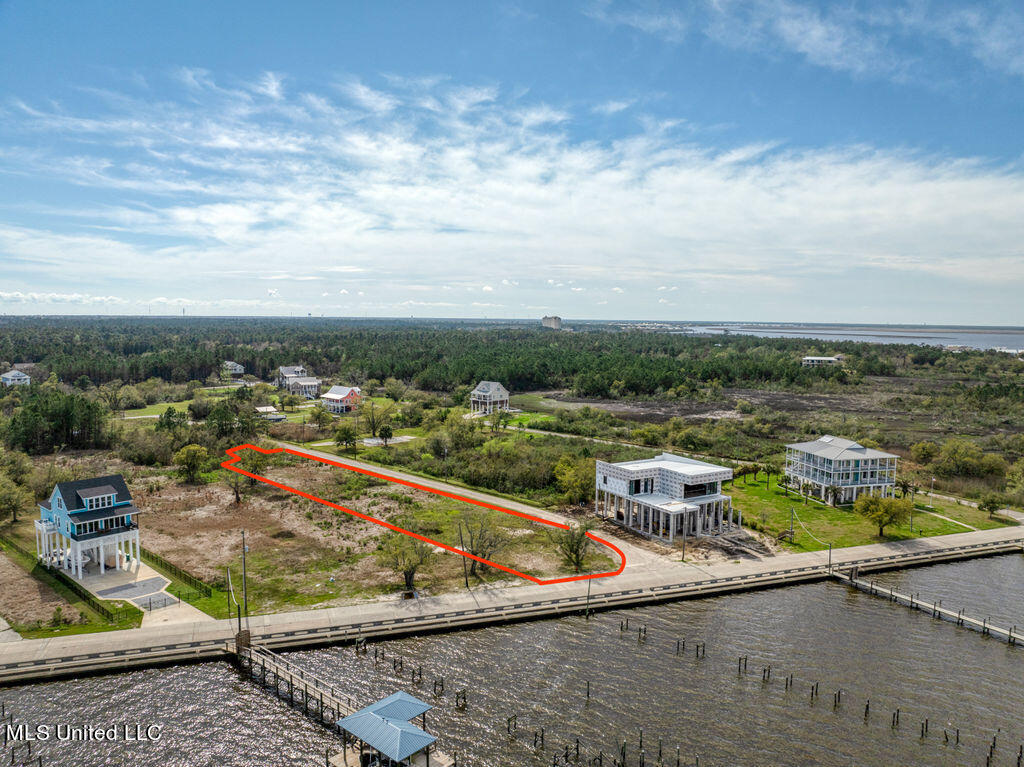 1910 N Beach Boulevard