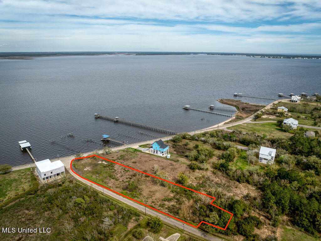 1910 N Beach Boulevard